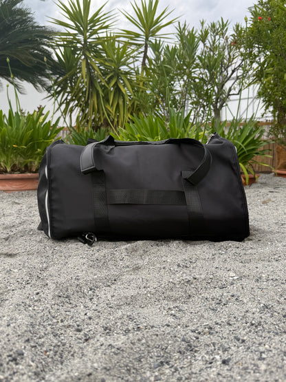 NOMA – Sac 3 en 1 à Dos, Épaule ou Main
